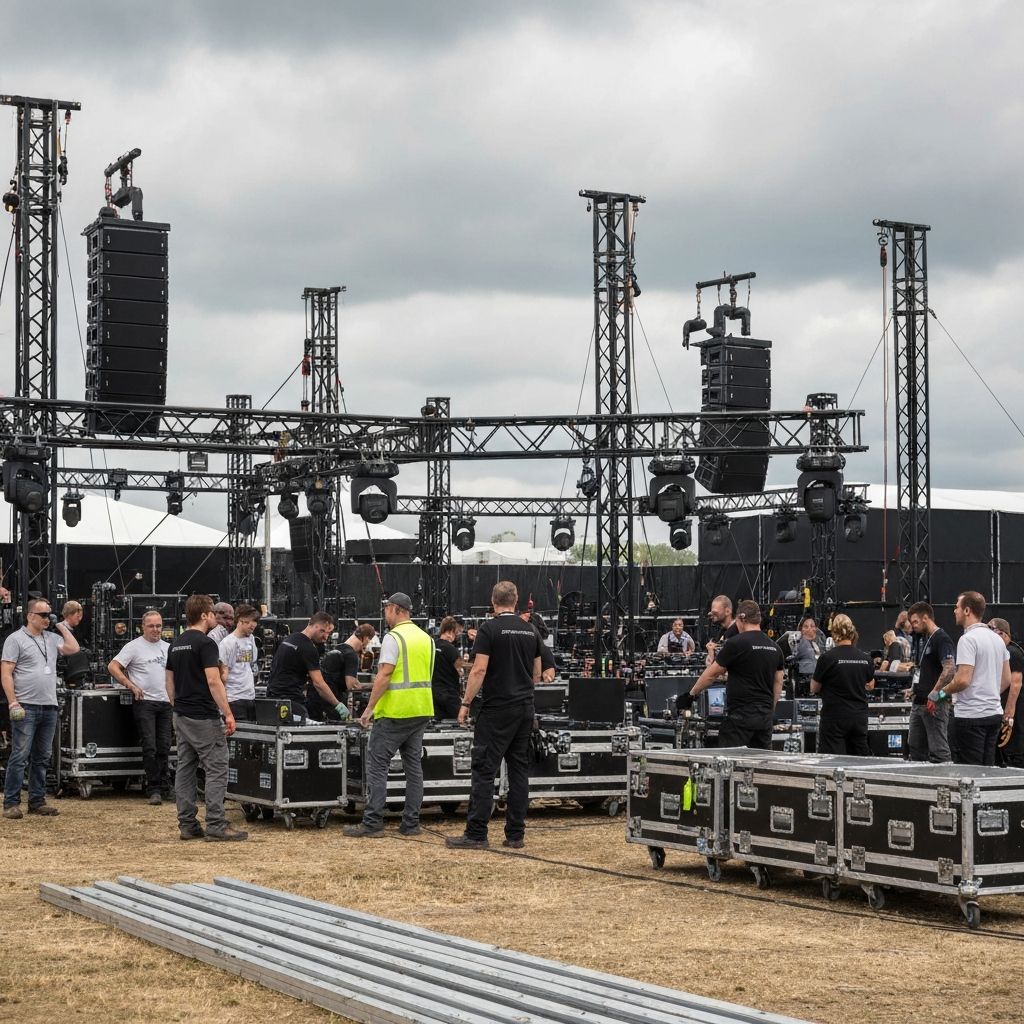 Top 5 Event Trends for 2026