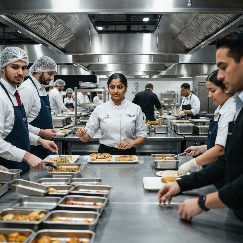 Food and Beverage - Concessions, Full Service Bar Operations - Indianapolis event production