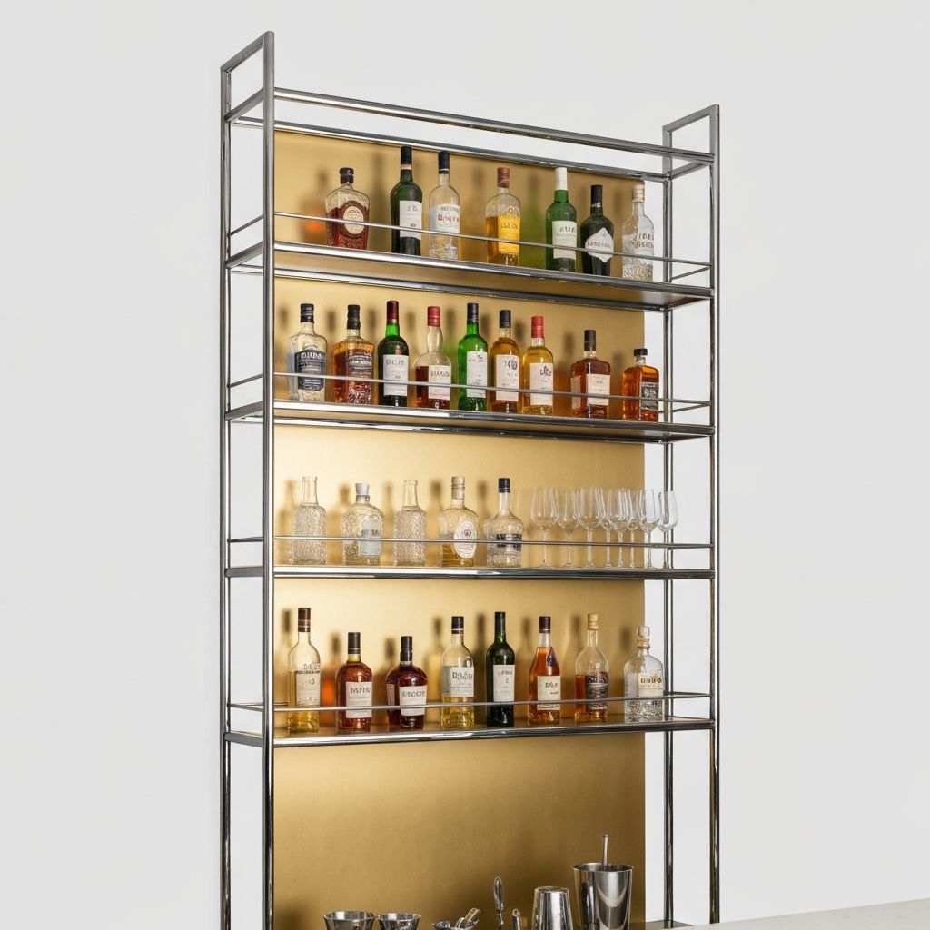 Furniture, AV, and Decor Rentals - Modern lounge furniture collections, Chiavari and specialty chairs - Indianapolis event production