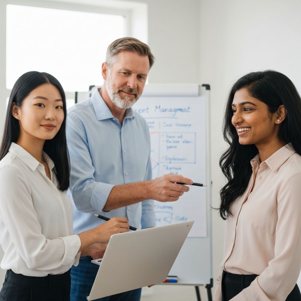 Venue Management - Live Events, Virtual Events - Indianapolis event production