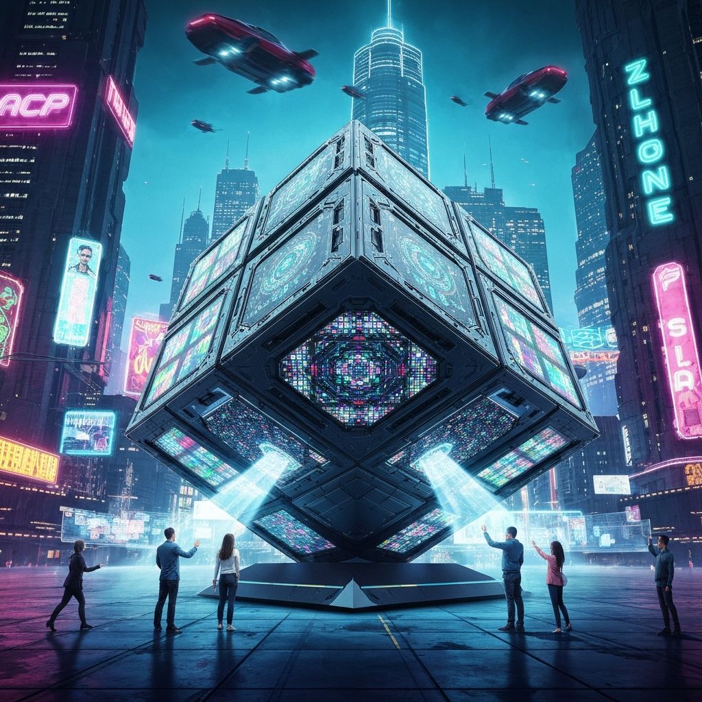 AV Event Production - World-Class Audio, Video, and Lighting Systems, Staging - Indianapolis event production