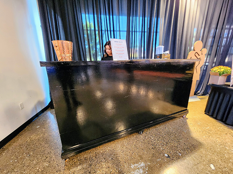 2023 Goodwill Unboxed Gala - Image 12