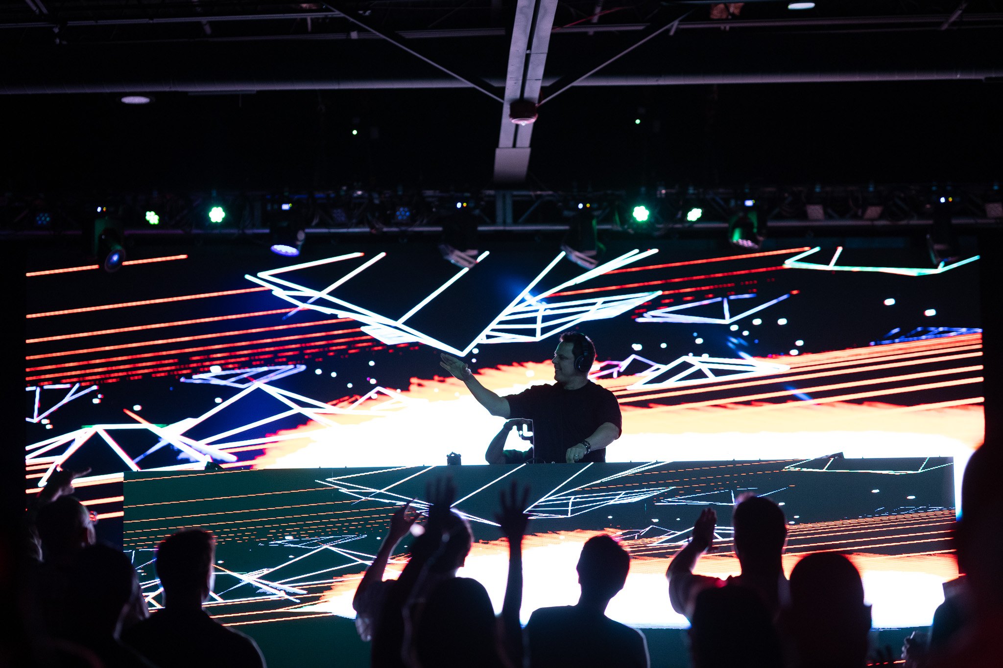 Markus Shulz - Image 4