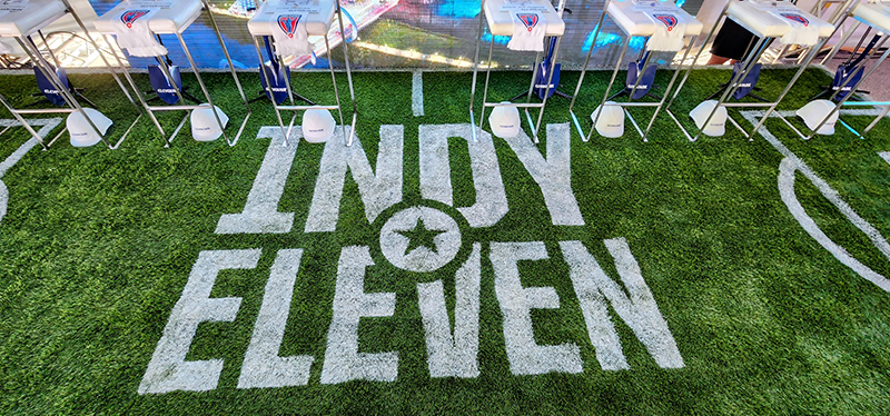 Eleven Park Groundbreaking - Image 3