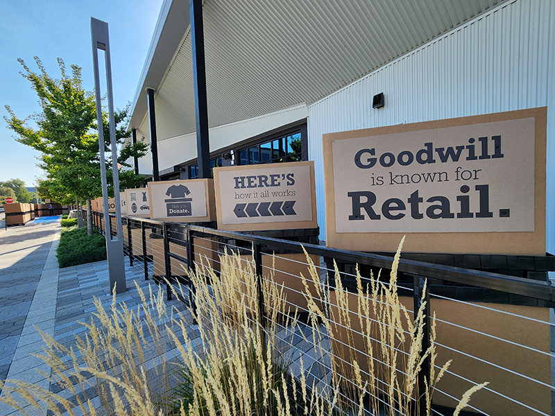 2023 Goodwill Unboxed Gala - Image 3