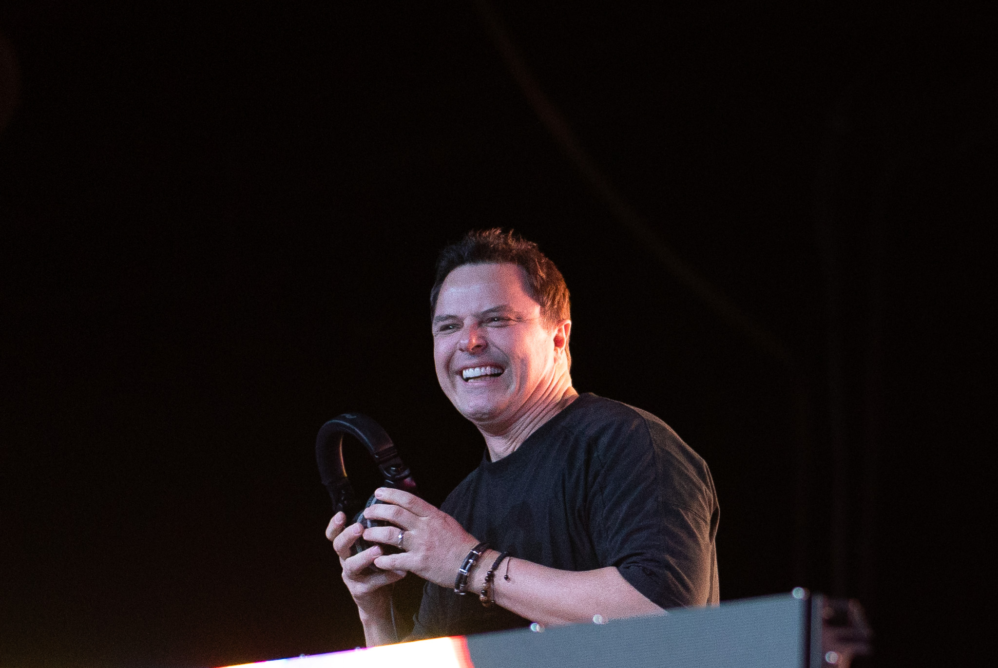 Markus Shulz - Image 6