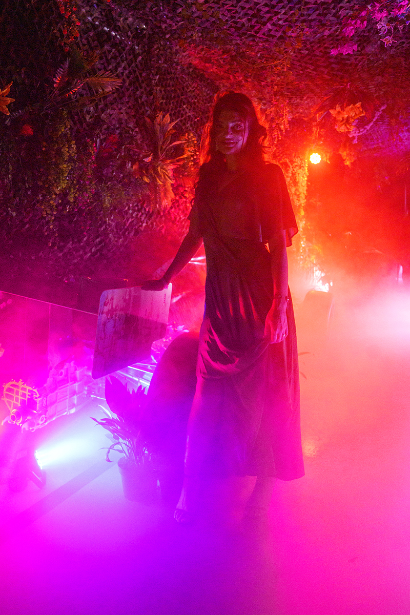 2024 Andretti Global Race Party - Image 12