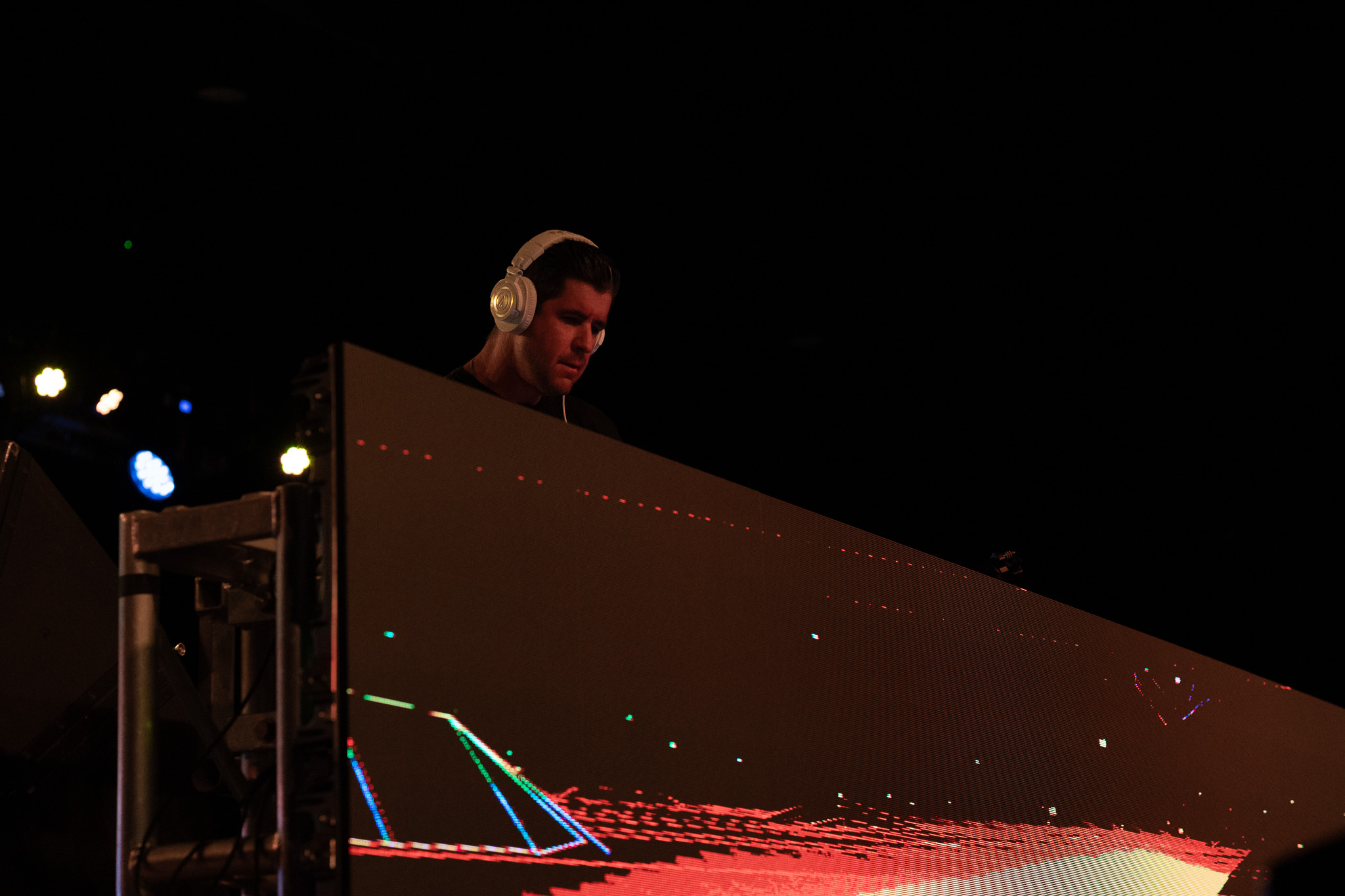 Markus Shulz - Image 2