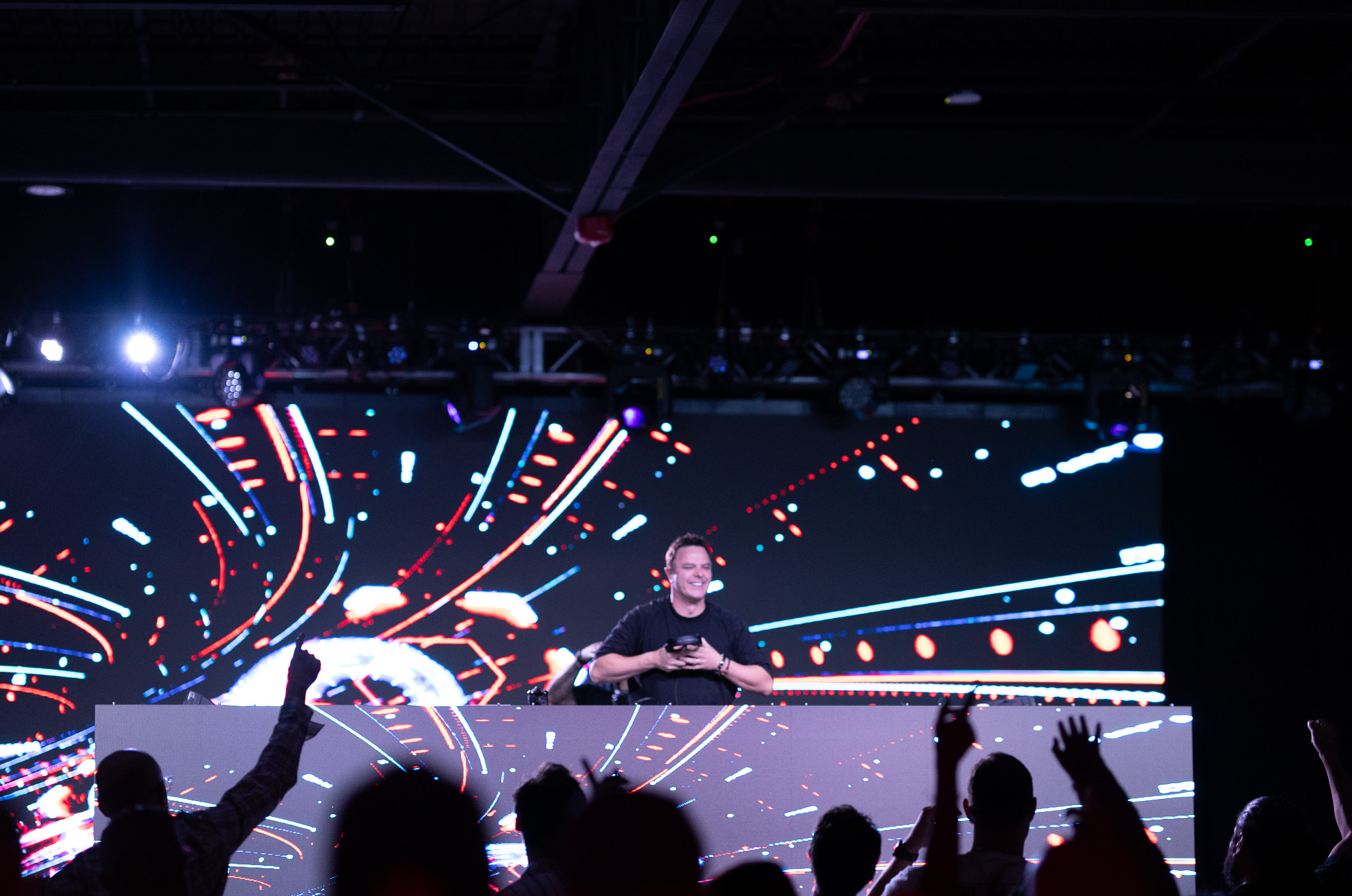 Markus Shulz - Image 3