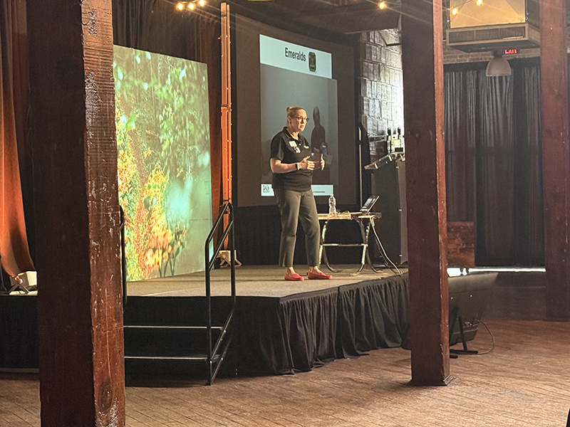 2025 IDOH Long Term Care Conference - Image 2