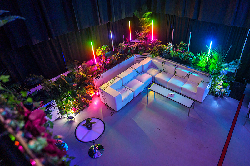 2024 Andretti Global Race Party - Image 18