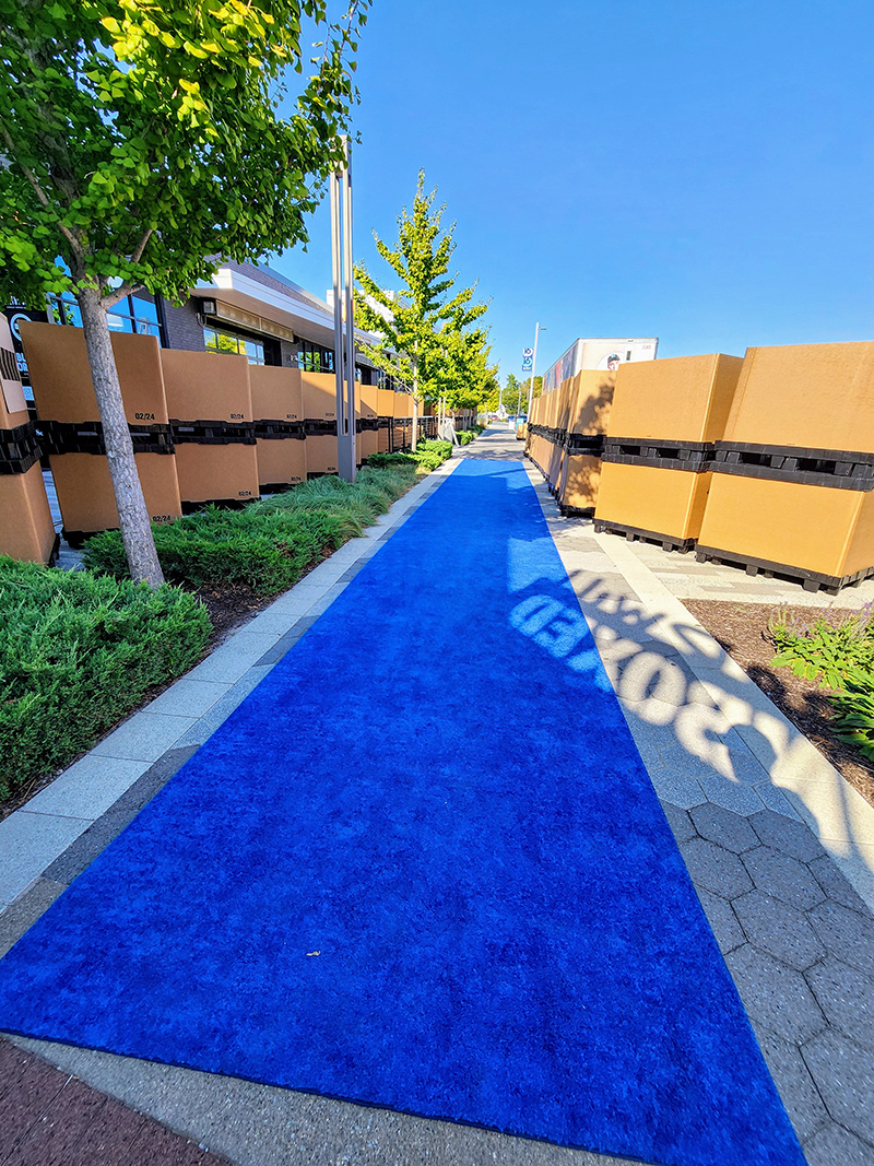 2023 Goodwill Unboxed Gala - Image 4