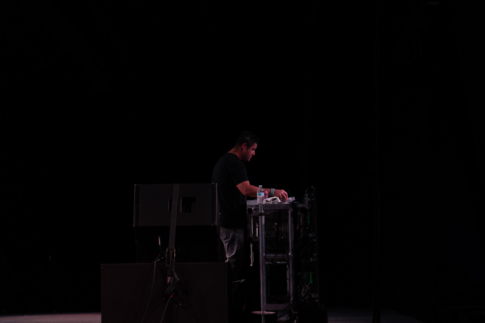 Markus Shulz - Image 1