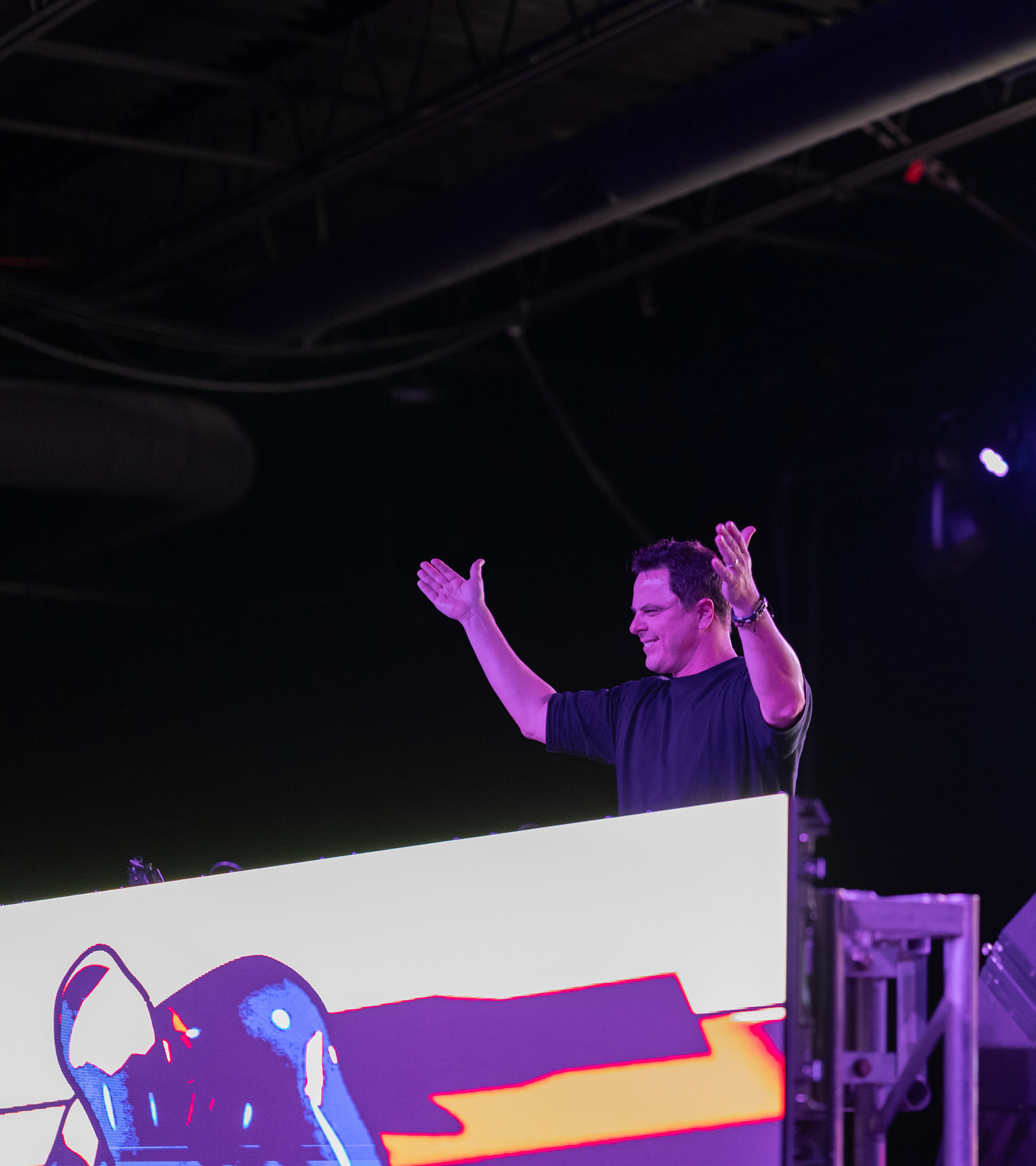 Markus Shulz - Image 5