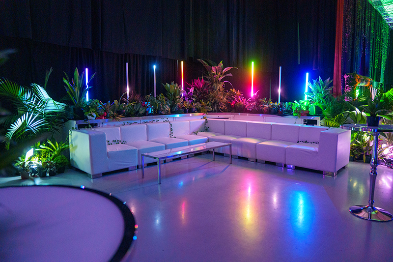 2024 Andretti Global Race Party - Image 6