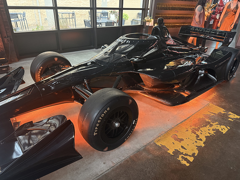 2026 Andretti Race Party - Image 10