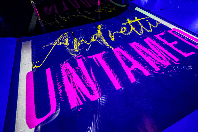 2024 Andretti Global Race Party - Image 22