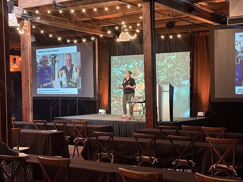 2025 IDOH Long Term Care Conference - Image 5