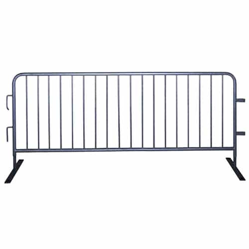 Bike Rack - Event rental equipment
