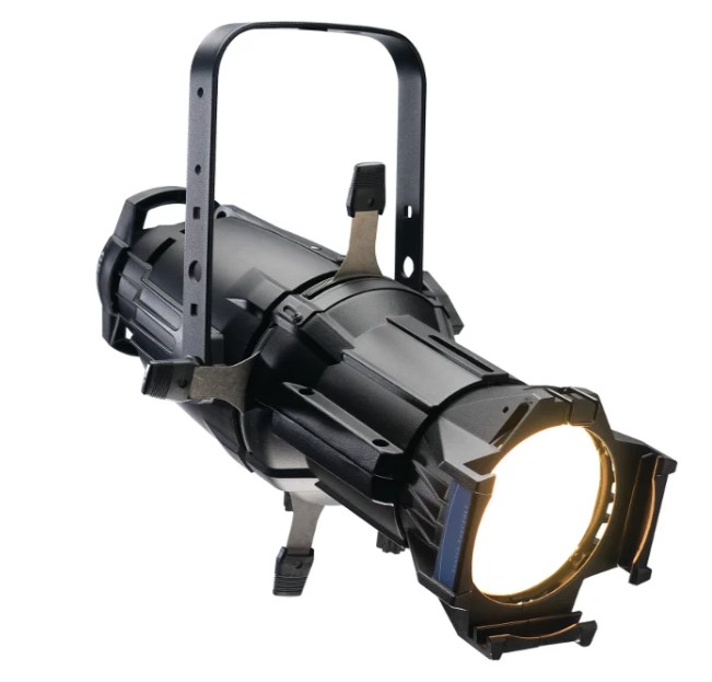 Spot Lighting - Event rental equipment