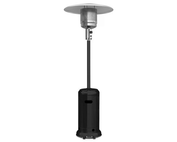Patio Heater - Event rental equipment