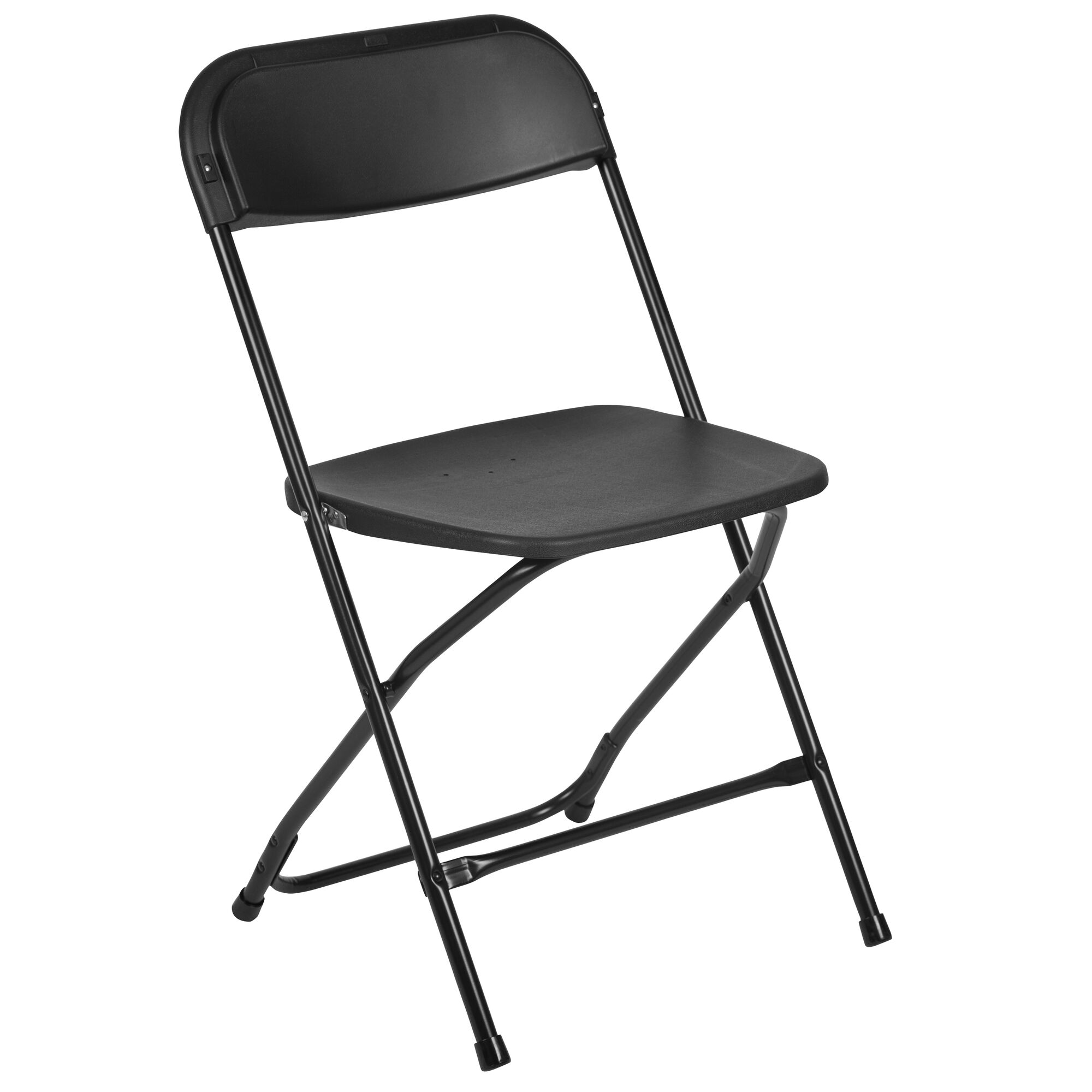 Banquet Chair - Banquet - Event rental equipment