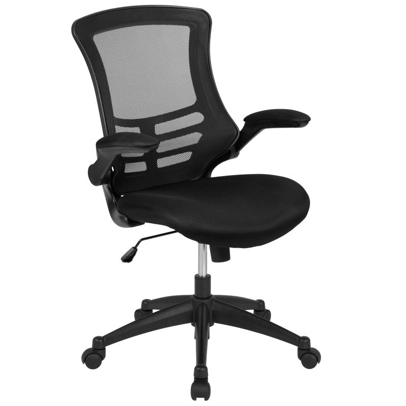 Gravity Desk Chair - Gravity - Event rental equipment