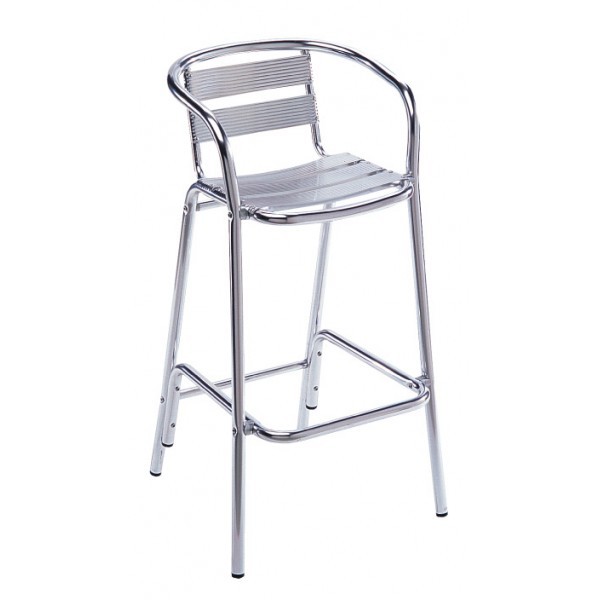 Mirage Chair - Mirage - Event rental equipment