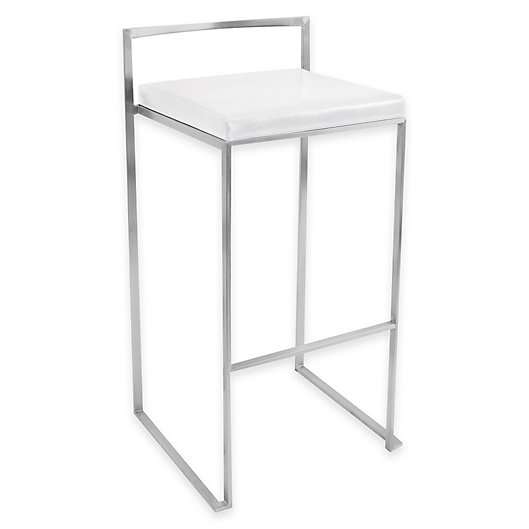 Vibe Stool - Vibe - Event rental equipment