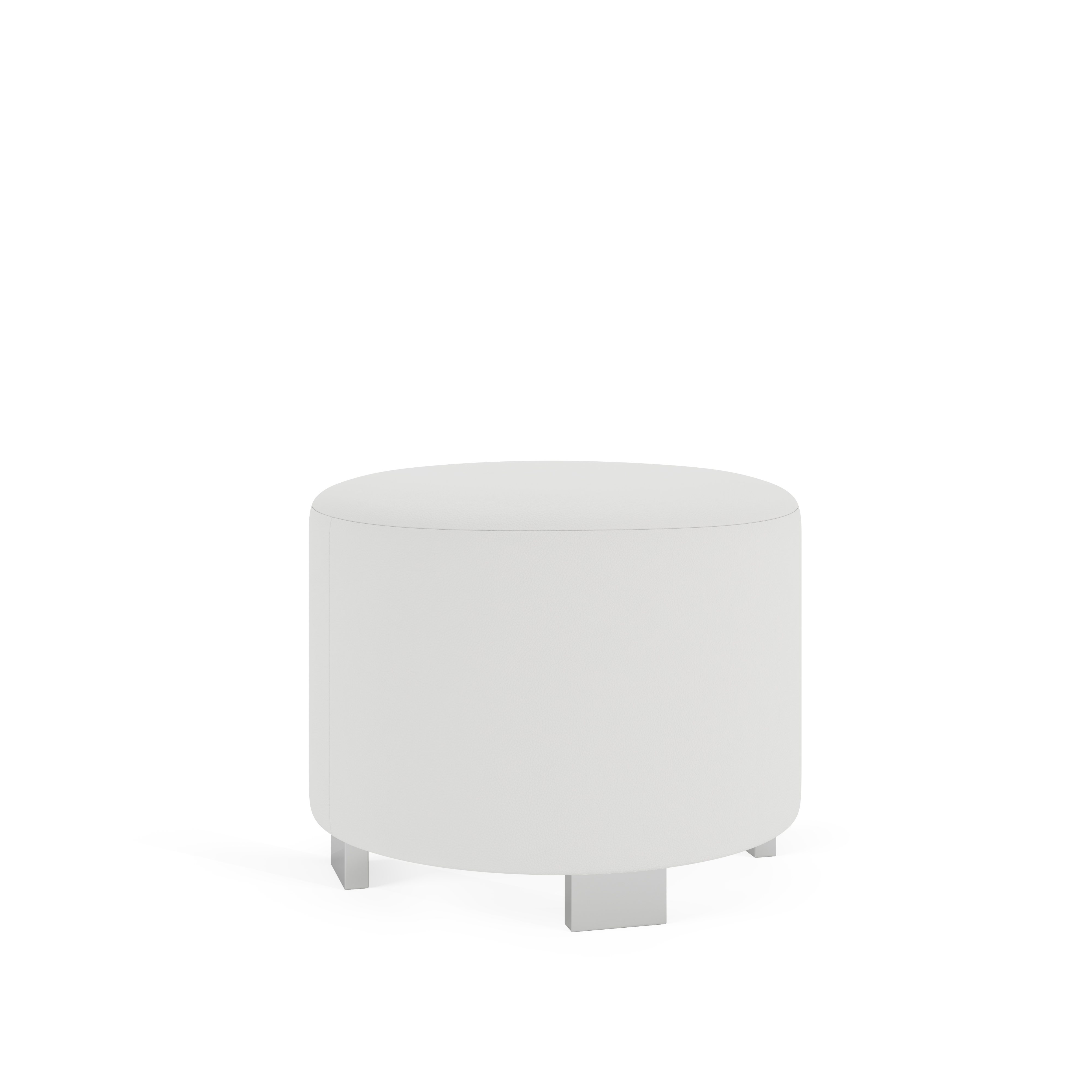 Colette Collection Dot - Colette - Event rental equipment