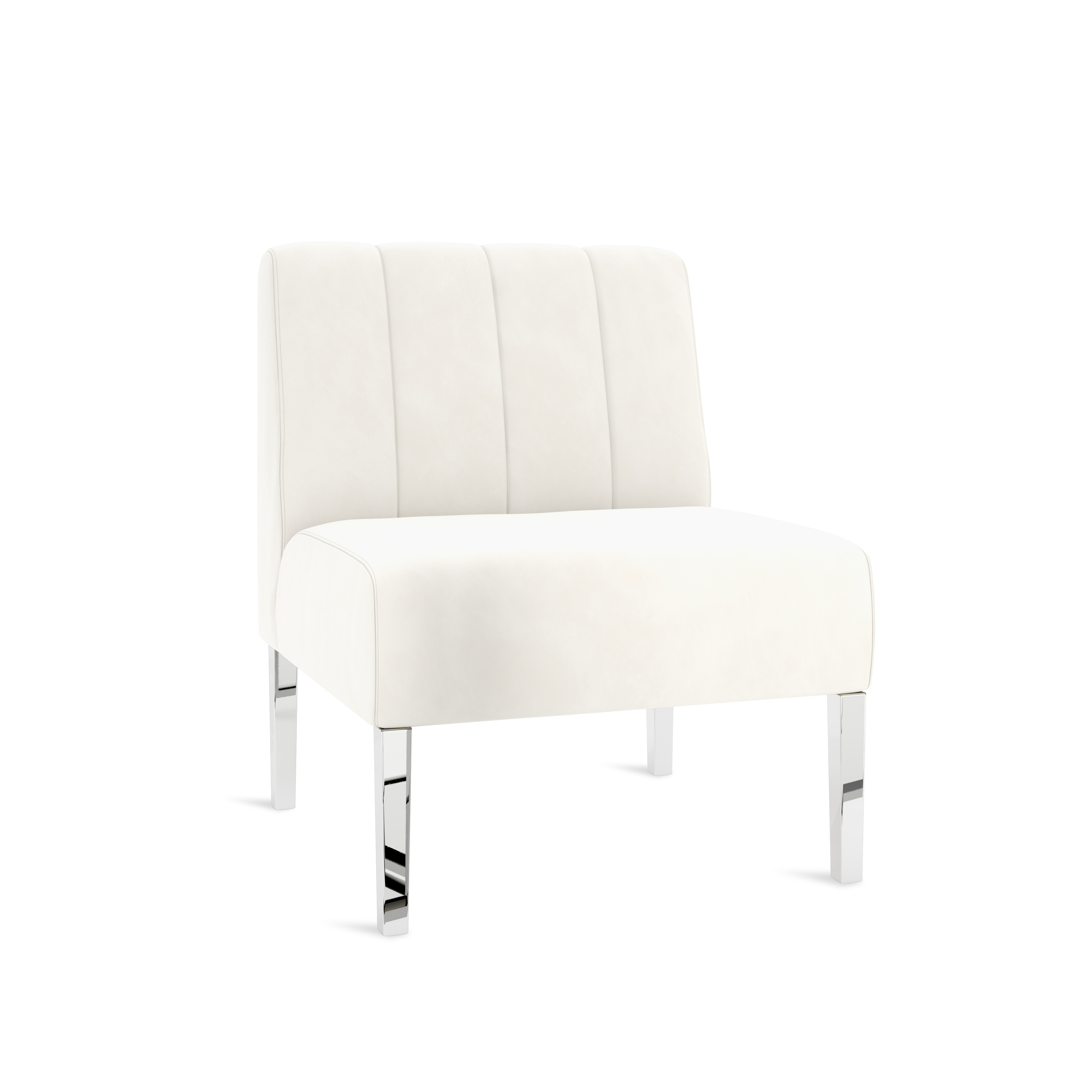 Kincaid Chair 16/18 - Kincaid - Event rental equipment