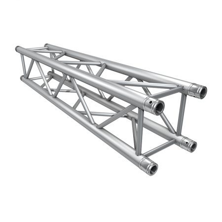 Box Truss - Event rental equipment