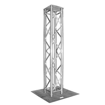 Tower Truss - Event rental equipment