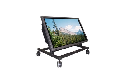 Confidence Monitor - Event rental equipment