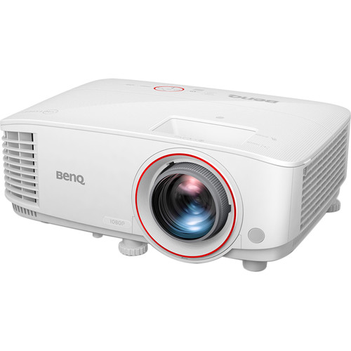 Projector - Event rental equipment