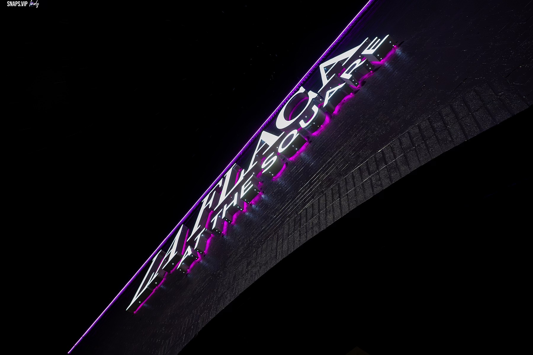 La Flaca at the Square - Event venue in Indianapolis, IN 46222 - 50-1600 guests